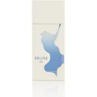 Fragrance World Ravine Ice - estratto di profumo - 100 ml