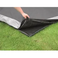 Easy Camp Telo Protettivo Match Air 500