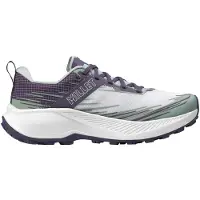 Millet - Scarpe trail - Intense Ultra W Purple Velvet per Donne - Taglia 6 UK - Verde