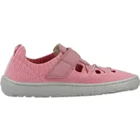 Froddo Kid's Barefoot Light Sandal Sandali Bambini (29, fuchsia)