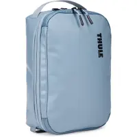 Thule Chasm Gear Cube Sacca (L, grigio)