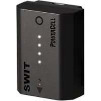 Swit PowerCell NP-FZ100 USB-C 16Wh per fotocamere DSLR/Mirrorless Sony Fx3/FX30, A7/A9