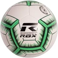 ROX Pallone Da Calcio R-command