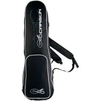 C4 Borsa Per Pinne Standard