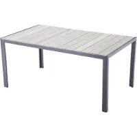 Garden Pleasure Harms 305205 Tisch Olivia
