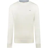 Mcgregor C-neck Sweater Kit Taglia: S | Maglioni a maglia Outlet | Uomo