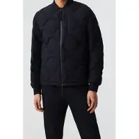 AlphaTauri Oligt V1.y8.02 Jacket Navy Taglia: XXL | Giacche invernali Outlet | Uomo | Blu