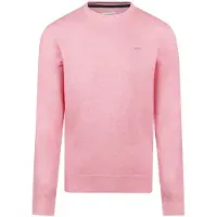 Mcgregor C-neck Sweater Light Pink Taglia: S | Maglioni a maglia Outlet | Uomo | Rosa