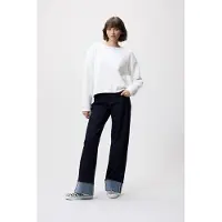 Catwalk junkie Teddy Soft Knit Egret Taglia: 38 | Maglioni a maglia Outlet | Donna