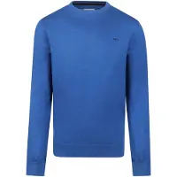 Mcgregor C-neck Sweater Kobalt Taglia: M | Maglioni a maglia Outlet | Uomo