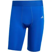 Adidas Leggings Corti Techfit