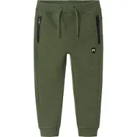 Name it Pantaloni In Felpa