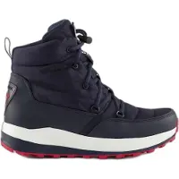 Rossignol - Scarpe versatili - Rossi Podium Navy Navy per Uomo - Taglia 8,5 UK - Blu navy