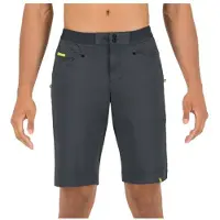 Karpos Noghera Bermuda Pantaloncini Uomo (52, variopinto)