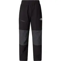 The North Face Pantaloni Hike Convertible