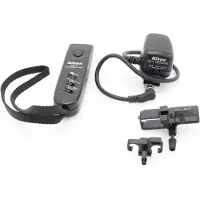 Nikon ML-3 IR Telecomando per Macchina Fotografica