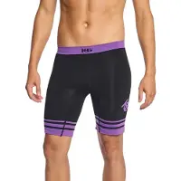 Sport Hg Leggings Corti Dales 2.0