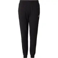 Puma Pantaloni Sportivi Ess Elevated