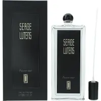 Serge Lutens Poivre Noir Uomo 100 ml — Eau de Parfum