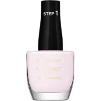 Max Factor M Factor Finity 150 Smalto unghie — Smalto unghie