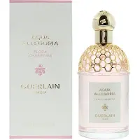 Guerlain Aqua Allegoria Flora Cherry 125ml — Eau de Toilette