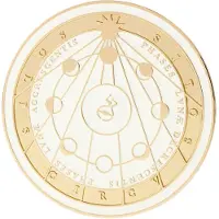 Tiziana Terenzi Tabit Extrait de Parfum 100 ml — Extrait di Parfum