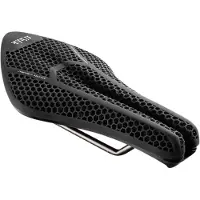 Fizik Sella Transiro Aeris Adaptive Ld R3