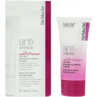 StriVectin Anti-Wrinkle Line Blurfector 30 ml — Primer viso