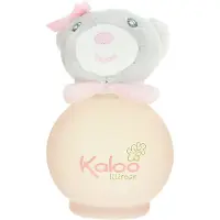 Kaloo Classic Lilirose Eau De Senteur Spray 100ml