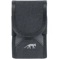Tasmanian Tiger TT Tactical Phone Cover L Tasca portacellulare grigio/blu