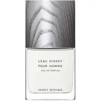 Issey Miyake L'Eau Homme Intenso 40ml Uomo — Eau de Parfum