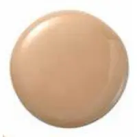 Bourjois Healthy Mix Fondotinta 053W Beige Chiaro 30 ml — Fondotinta