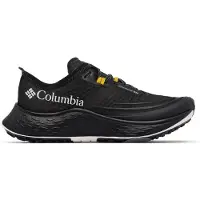 Columbia Konos Speed Trail ATR Scarpe sportive Uomo (46, nero)