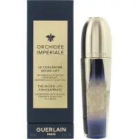 Guerlain Orchidée Impériale Siero Micro-Lift 30ml — Siero viso