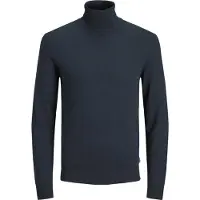 Jack & Jones Collo Alto