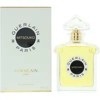 Guerlain Mitsouko Donna 75 ml — Eau de Toilette