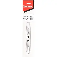 Makita Schwert 30 cm 30 cm - 0,325" - 1,1 mm