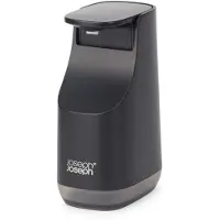 Joseph Joseph Dispenser Per Sapone Slim Compact