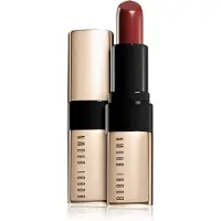 Bobbi Brown Luxe Rossetto Crema New York Sunset 3,8g — Rossetto Crema