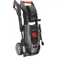 Dedra Idropulitrice ad alta pressione 1700w