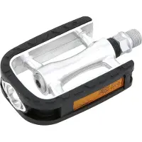 Contec Pedali Cpi-034