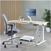 Fellowes Gestore Di Cavi 100136872