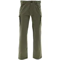 Carinthia Goldeck Hunt Pants Olive, XXL