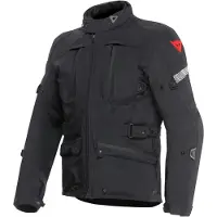 Dainese Giacca Mangen Absøluteshell Pro