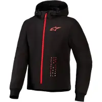 Alpinestars Giacca Radium Tech