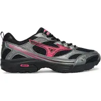 Mizuno Unisex Shoe S.l.mxr Salute/fuchsia Purple/metalgray Taglia: 42 | Scarpe da Corsa Outlet | Unisex | Viola