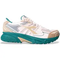 Diadora per uomo. 501181239 Sneakers Mythos Star rosa chiaro (40), Basso, Stringhe, Casual
