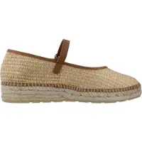 Toni pons Espadrillas Inca-rp