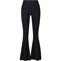 Björn Borg Pantaloni sportivi 'STUDIO' nero