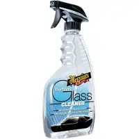 Meguiar's Pulitore Perfect Clarity 709ml